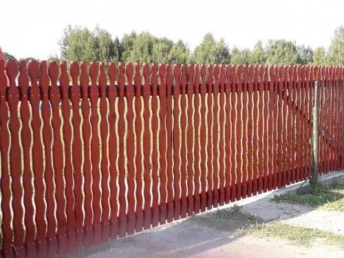 20180723 190530
