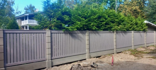 IMG-20241207-WA0006